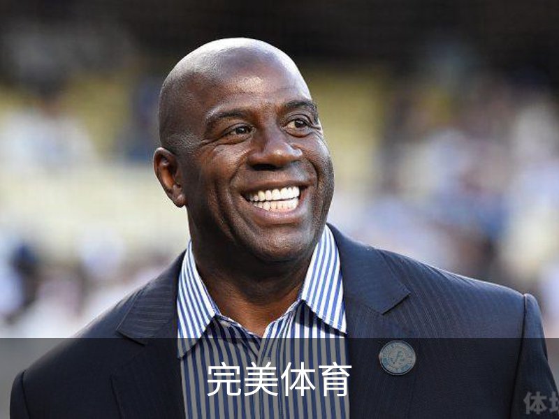 insert image